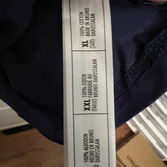 Men’s Disney cruiseline tee - Picture 4 of 4